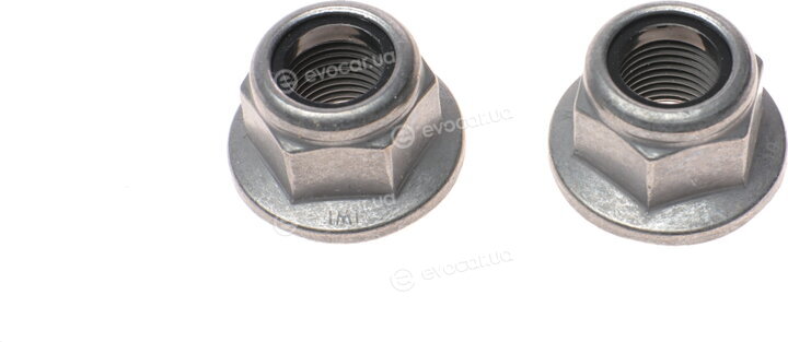 Renault / Nissan 55 04 469 01R*