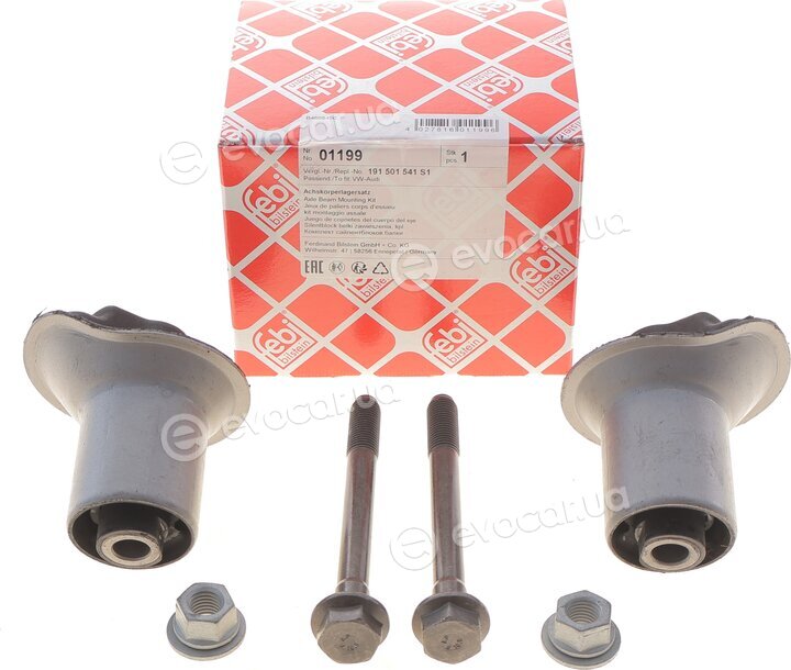 Febi 01199