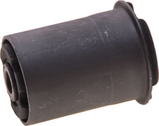 Sato Tech PS11288