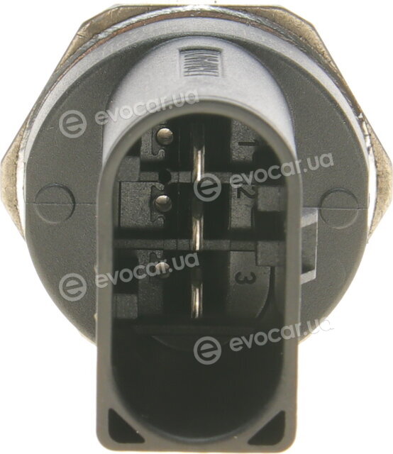 Bosch 0 261 545 071