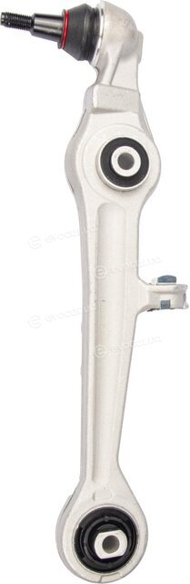 Raiso RL4B3151C