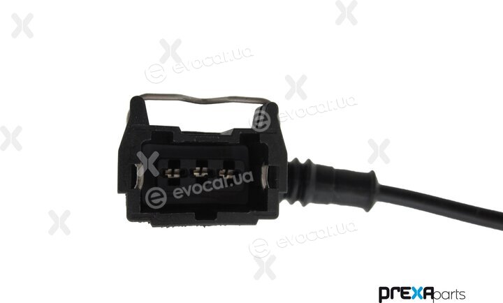 Prexaparts P201015