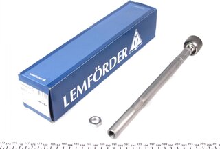 Lemforder 26059 01