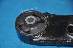 Parts Mall PXCAA-036LR
