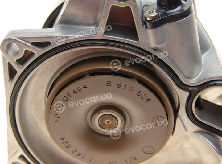 BMW / Mini 11 51 7 619 303
