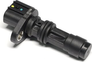 Herth & Buss J5661002