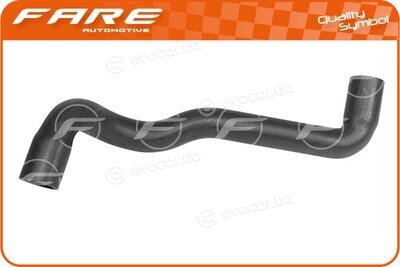 Fare 8383