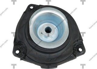 Tenacity ASMNI1048