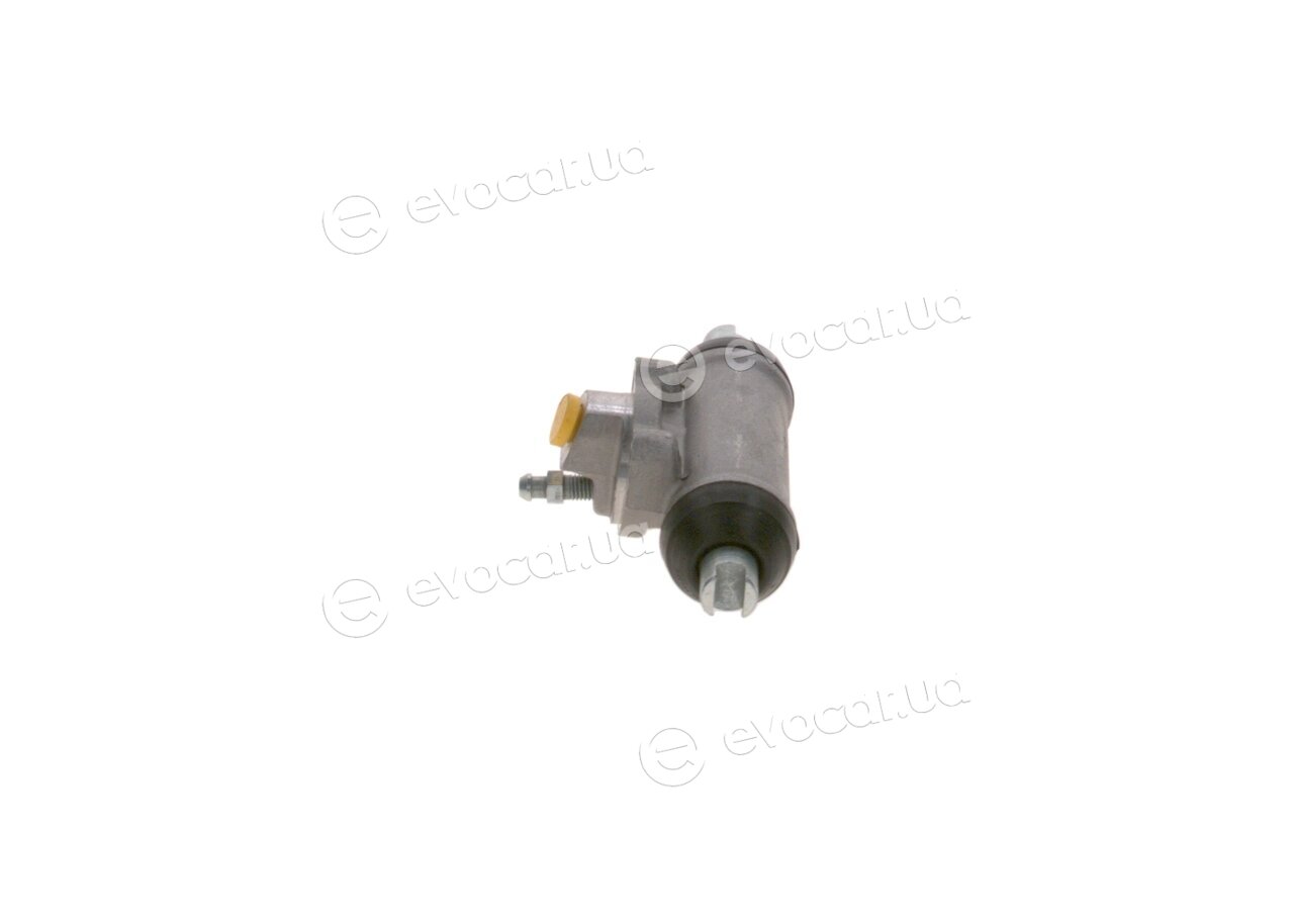 Bosch F 026 002 386