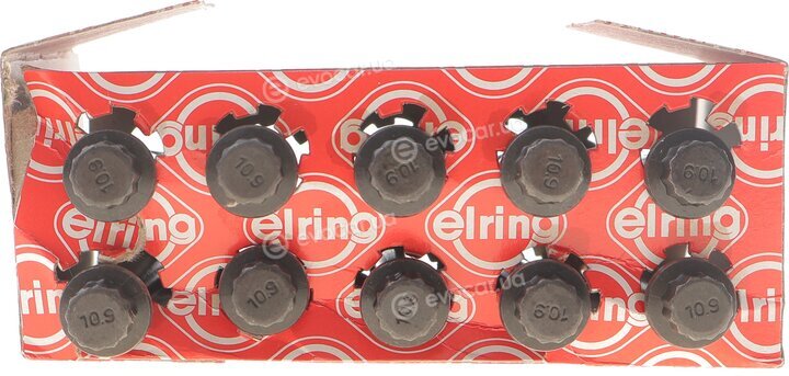 Elring 709.270