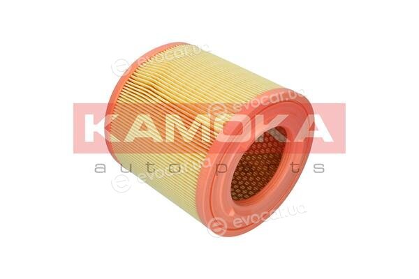 Kamoka F253301