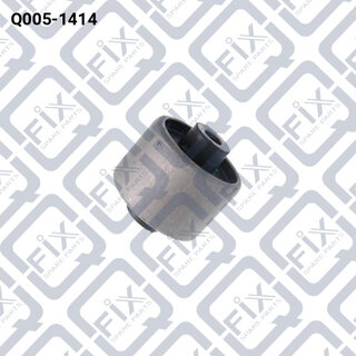 Q-Fix Q0051414