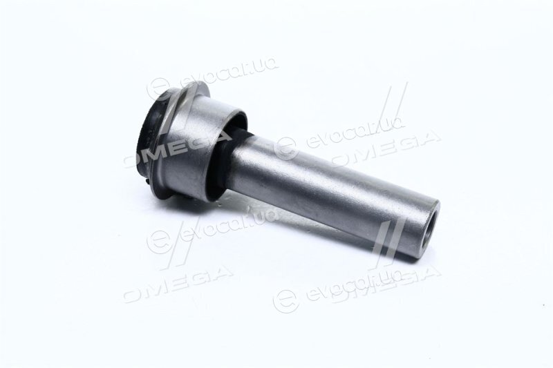 Febest NAB-277