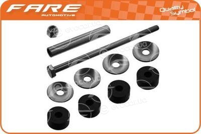 Fare 29975