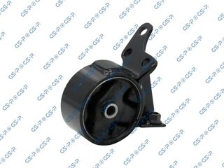 GSP 511233