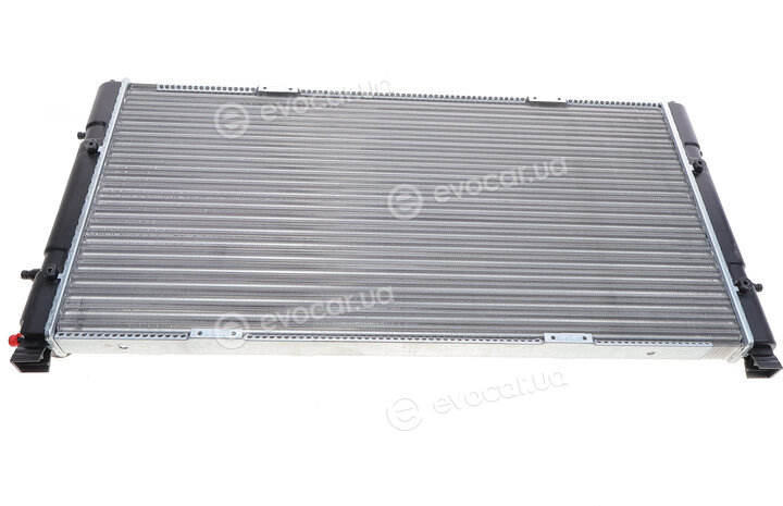 Mahle CR 398 000S