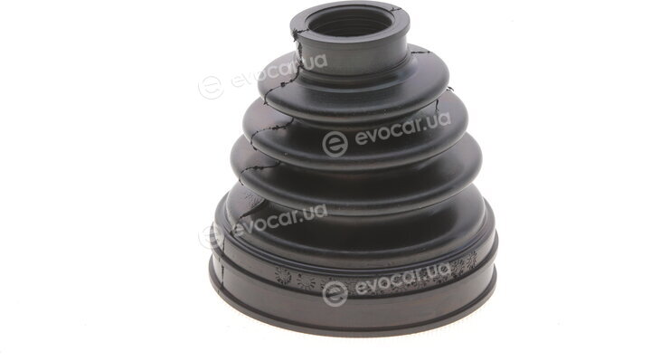 Ucel 10892-T