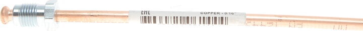 Kawe / Quick Brake CU-0400A-A