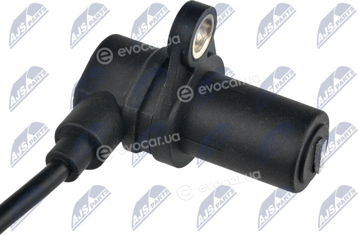 NTY HCA-HY-528