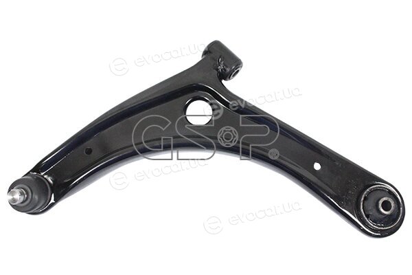 GSP S061172