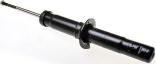 Denckermann DSF062G