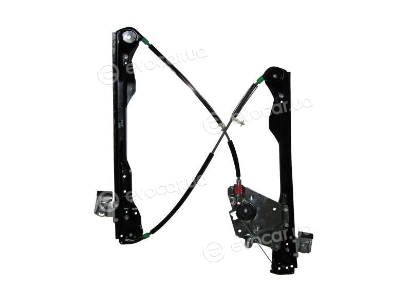 Starline PXA 13702 R