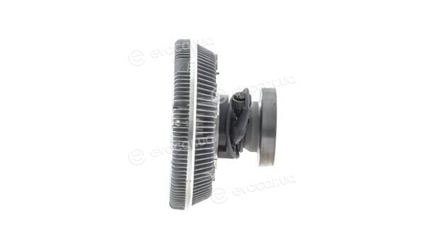 Mahle CFC 226 000P