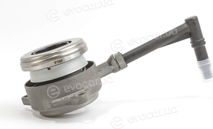 Valeo 837321