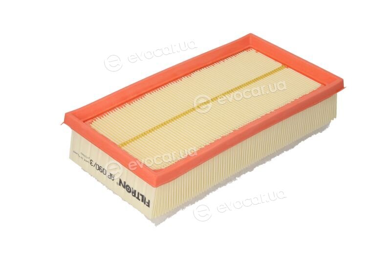 Filtron AP 090/3