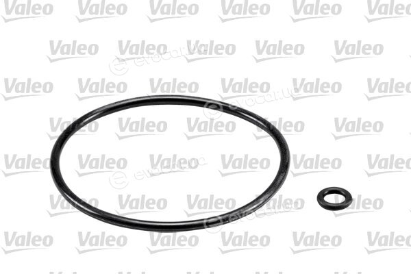 Valeo 586505