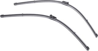 Denso DF-075