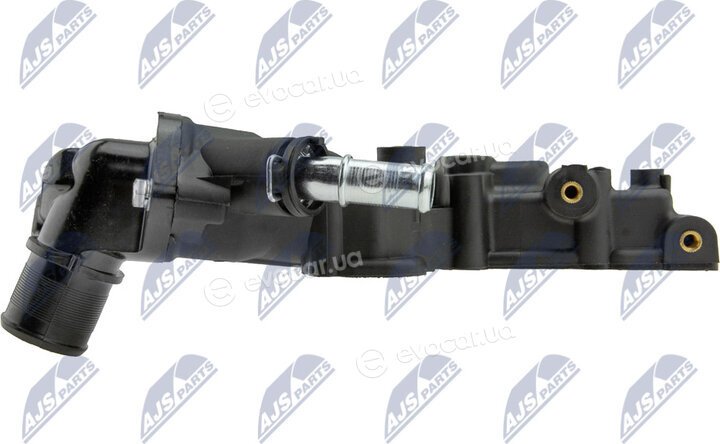 NTY CTM-PE-010