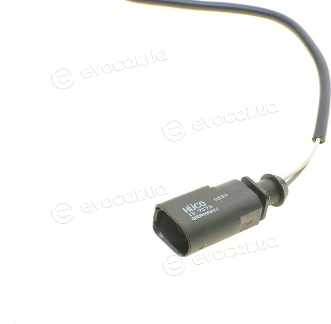 Astemo (Hitachi) / Huco 137073