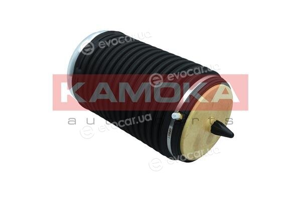 Kamoka 2079004