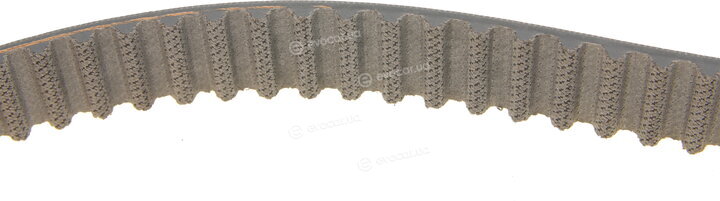 Gates KP25649XS-1