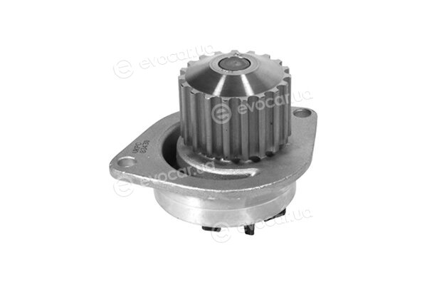 SKF VKPC 83430