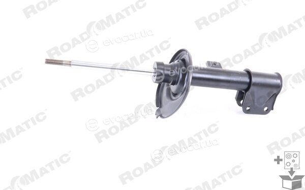 Roadmatic 401186RM