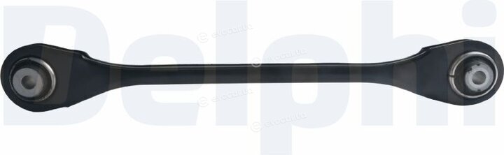 Delphi TC8845