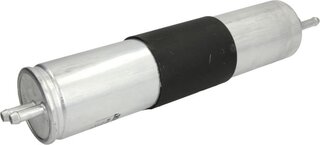 Hengst H157WK