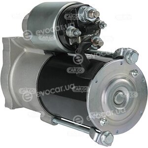 HC Cargo 112902