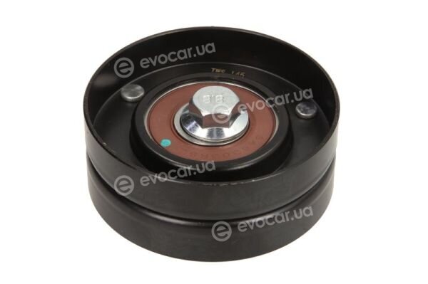 BTA B05-AG-077