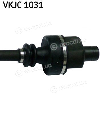 SKF VKJC 1031