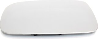 Starline CP TO-YAR-99-3580L