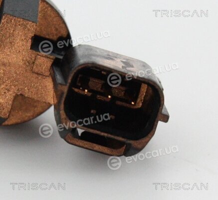 Triscan 8865 43104
