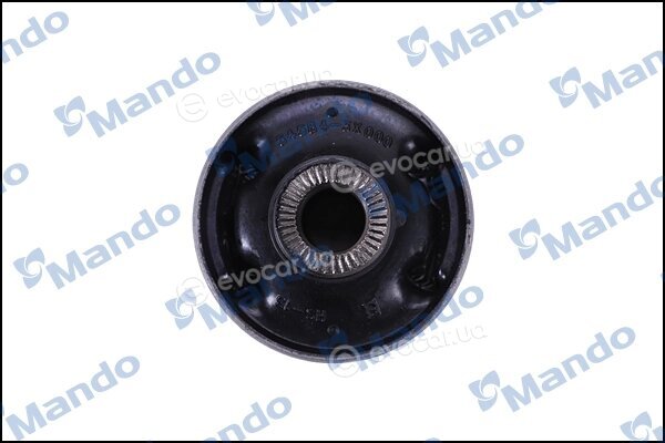 Mando DCC010080