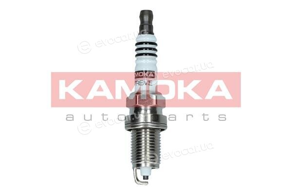 Kamoka 7090534