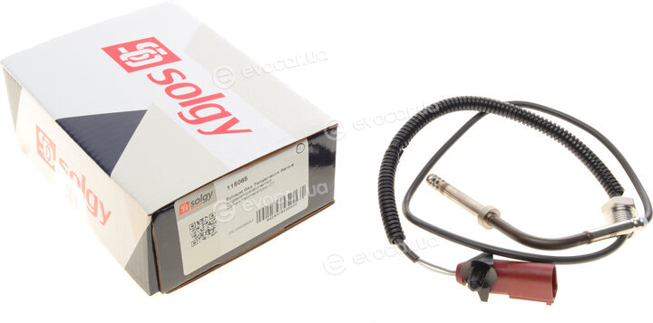 Solgy 115065