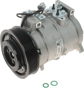 Valeo 699054