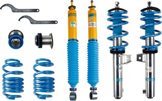 Bilstein 48-158176