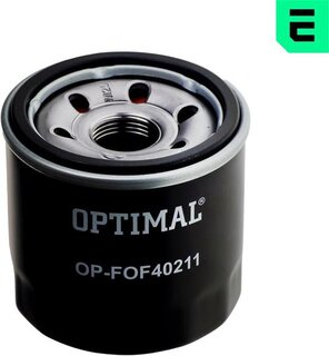 Optimal FOF40211